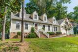 5815 Chapel Creek Court - Photo 3