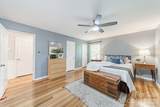 5815 Chapel Creek Court - Photo 21