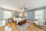 5815 Chapel Creek Court - Photo 22