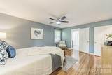 5815 Chapel Creek Court - Photo 23