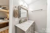 5815 Chapel Creek Court - Photo 24