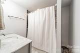 5815 Chapel Creek Court - Photo 25