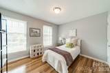 5815 Chapel Creek Court - Photo 26