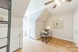 5815 Chapel Creek Court - Photo 27