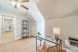 5815 Chapel Creek Court - Photo 28