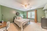 5815 Chapel Creek Court - Photo 29