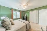 5815 Chapel Creek Court - Photo 30