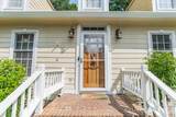 5815 Chapel Creek Court - Photo 4