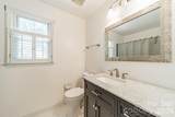 5815 Chapel Creek Court - Photo 31