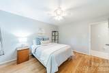 5815 Chapel Creek Court - Photo 32