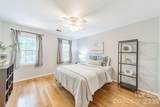 5815 Chapel Creek Court - Photo 33