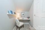 5815 Chapel Creek Court - Photo 34