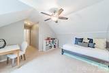 5815 Chapel Creek Court - Photo 35