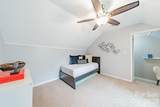 5815 Chapel Creek Court - Photo 36