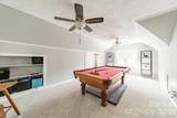 5815 Chapel Creek Court - Photo 38