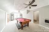 5815 Chapel Creek Court - Photo 39