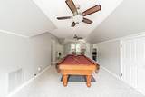 5815 Chapel Creek Court - Photo 40