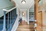 5815 Chapel Creek Court - Photo 5