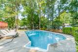 5815 Chapel Creek Court - Photo 41