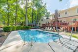 5815 Chapel Creek Court - Photo 42