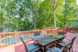 5815 Chapel Creek Court - Photo 43