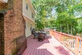 5815 Chapel Creek Court - Photo 44