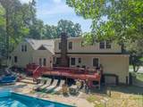 5815 Chapel Creek Court - Photo 45