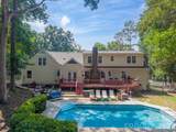 5815 Chapel Creek Court - Photo 46