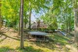 5815 Chapel Creek Court - Photo 47
