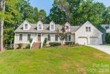 5815 Chapel Creek Court - Photo 48