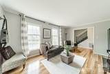 5815 Chapel Creek Court - Photo 8