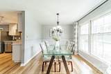 5815 Chapel Creek Court - Photo 10