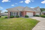 4110 Compostela Court - Photo 1