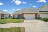 4110 Compostela Court - Photo 2