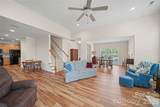 4110 Compostela Court - Photo 11
