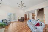 4110 Compostela Court - Photo 12