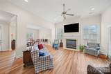 4110 Compostela Court - Photo 13