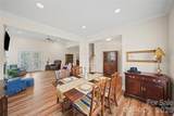 4110 Compostela Court - Photo 14