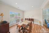 4110 Compostela Court - Photo 15