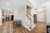 4110 Compostela Court - Photo 17