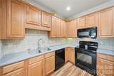 4110 Compostela Court - Photo 18
