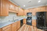 4110 Compostela Court - Photo 19