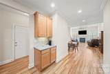 4110 Compostela Court - Photo 20