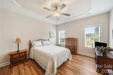 4110 Compostela Court - Photo 21