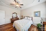 4110 Compostela Court - Photo 22