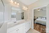 4110 Compostela Court - Photo 23
