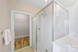 4110 Compostela Court - Photo 24