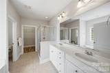 4110 Compostela Court - Photo 25