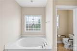 4110 Compostela Court - Photo 26