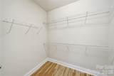 4110 Compostela Court - Photo 27